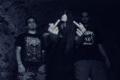 Deathcrush
